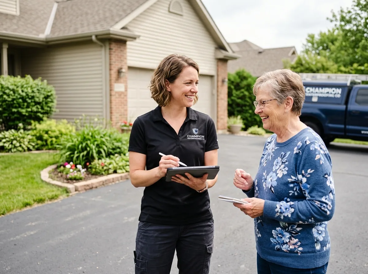 Basement Waterproofing Bluford, IL FAQs